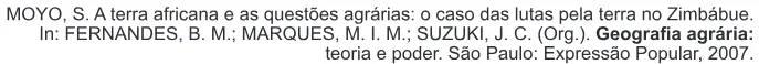 Trecho original com figura, tabela ou fórmula da questão 2 do ENEM 2012 - 1º Dia - Caderno 4 - Rosa – Aplicação regular.