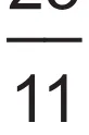 Alternativa E da questão 136 do ENEM 2021 - 2º Dia – Caderno 5 – Amarelo (Superampliada) – Reaplicação/PPL/Segunda Oportunidade.