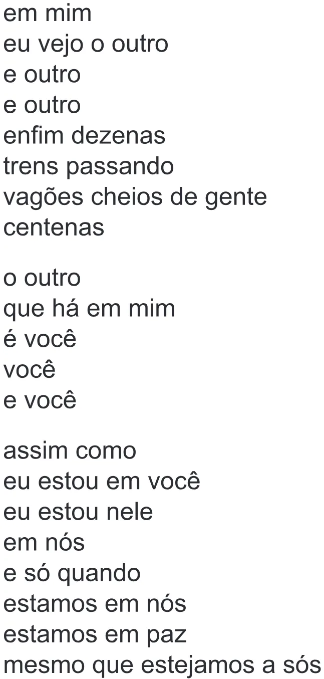 Trecho original com figura, tabela ou fórmula da questão 30 do ENEM 2017 - 1º Dia - Caderno 1 - Azul (Ampliada) – Aplicação regular.