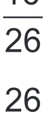 Alternativa B da questão 180 do ENEM 2020 - 2º Dia - Caderno 8 – Rosa (Superampliada) – Aplicação Regular.