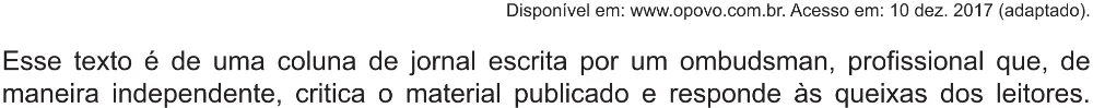Trecho original com figura, tabela ou fórmula da questão 10 do ENEM 2021 - 1º Dia – Caderno 2 – Amarelo (Ampliada) – Reaplicação/PPL/Segunda Oportunidade.