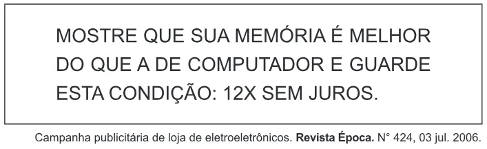 Trecho original com figura, tabela ou fórmula da questão 102 do ENEM 2010 - Dia 2 - Caderno 8 - Rosa – Aplicação regular.