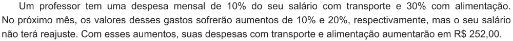 Trecho original com figura, tabela ou fórmula da questão 179 do ENEM 2021 - 2º Dia – Caderno 5 – Amarelo – Reaplicação/PPL/Segunda Oportunidade.