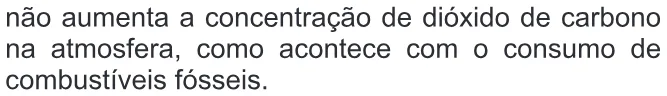 Alternativa E da questão 88 do ENEM 2014 - 1º Dia – Caderno 3 – Branco – Terceira aplicação.