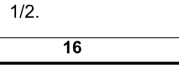 Alternativa C da questão 40 do ENEM 2002 - Caderno Amarelo.