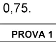 Alternativa D da questão 19 do ENEM 2006 - Caderno Amarelo.
