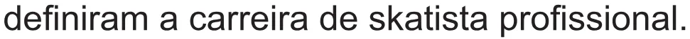 Alternativa C da questão 13 do ENEM 2021 - 1º Dia – Caderno 10 – Verde (Libras – Ampliada) – Aplicação Regular.