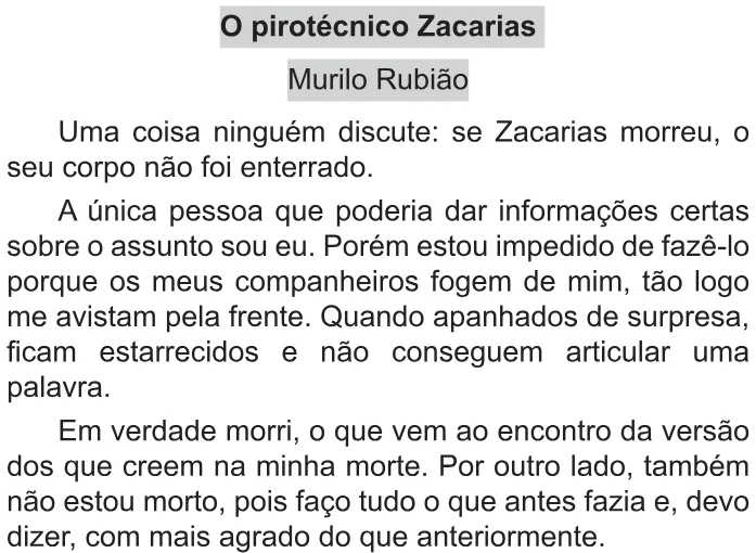 Trecho original com figura, tabela ou fórmula da questão 26 do ENEM 2021 - 1º Dia – Caderno 9 – Laranja (braile e ledor) – Reaplicação/PPL/Segunda Oportunidade.