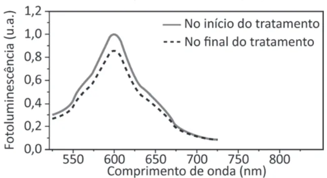 Alternativa C da questão 113 do ENEM 2025 - 2º Dia – Caderno 8 – Verde – Aplicação Regular.