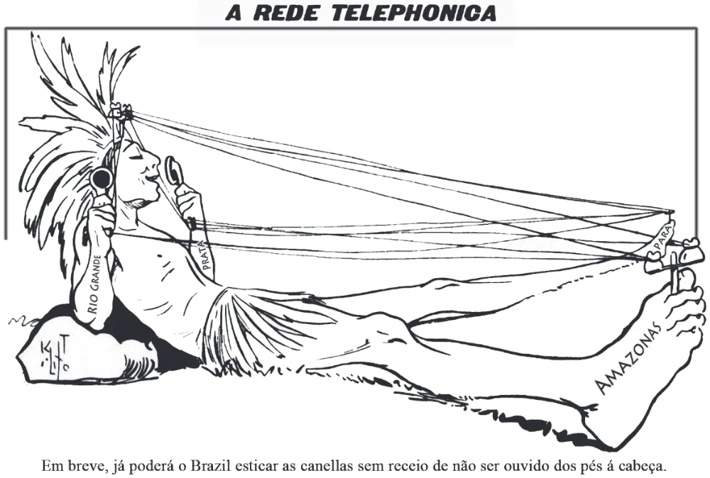 Trecho original com figura, tabela ou fórmula da questão 5 do ENEM 2014 - 1º Dia - Caderno 3 - Branco – Aplicação regular.