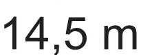 Alternativa C da questão 125 do ENEM 2017 - 2º Dia - Caderno 5 – Amarelo (Superampliada) – Aplicação regular.