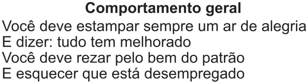 Trecho original com figura, tabela ou fórmula da questão 24 do ENEM 2021 - 1º Dia – Caderno 10 – Verde (Libras – Ampliada) – Aplicação Regular.