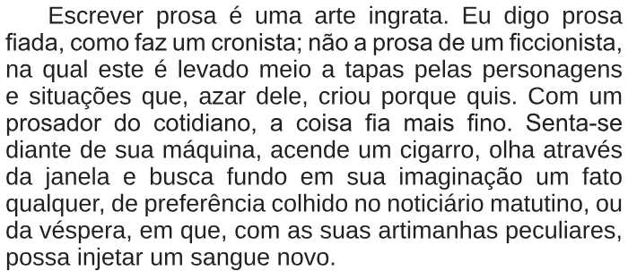 Trecho original com figura, tabela ou fórmula da questão 10 do ENEM 2017 - 1º Dia - Caderno 1 - Azul – Reaplicação/PPL.