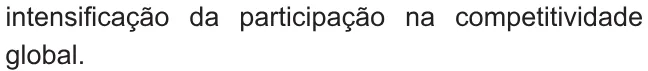 Alternativa A da questão 66 do ENEM 2021 - 1º Dia – Caderno 9 – Laranja (Braile e ledor) – Aplicação Regular.