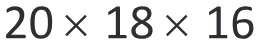 Alternativa B da questão 160 do ENEM 2025 - 2º Dia – Caderno 12 – Roxo (Libras) – Aplicação Regular - (Ampliada).