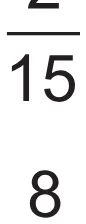 Alternativa D da questão 178 do ENEM 2017 - 2º Dia - Caderno 5 – Amarelo (Superampliada) – Aplicação regular.