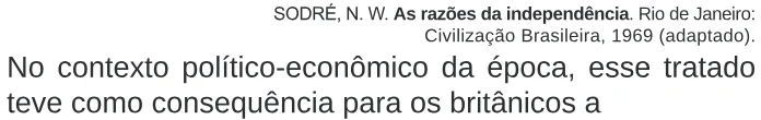 Trecho original com figura, tabela ou fórmula da questão 70 do ENEM 2020 - 1º Dia – Caderno 2 – Amarelo – Reaplicação/PPL.
