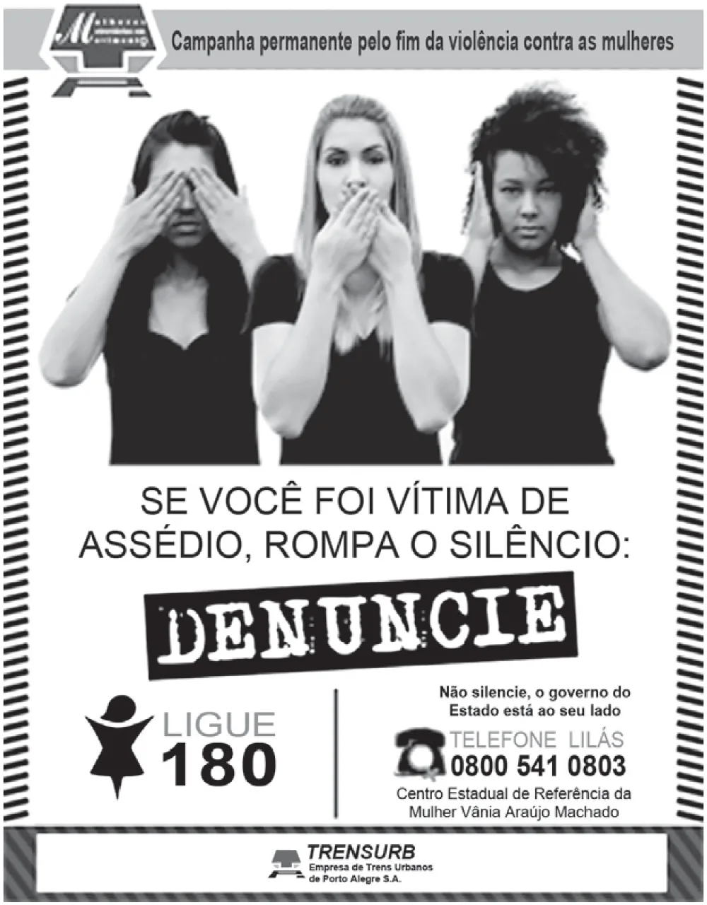 Trecho original com figura, tabela ou fórmula da questão 41 do ENEM 2018 - 1º Dia - Caderno 1 - Azul (Ampliada) – Aplicação regular.