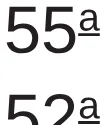 Alternativa B da questão 165 do ENEM 2018 - 2º Dia - Caderno 5 – Amarelo (Superampliada) – Aplicação regular.