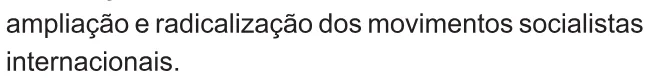 Alternativa B da questão 88 do ENEM 2021 - 1º Dia – Caderno 9 – Laranja (braile e ledor) – Reaplicação/PPL/Segunda Oportunidade.