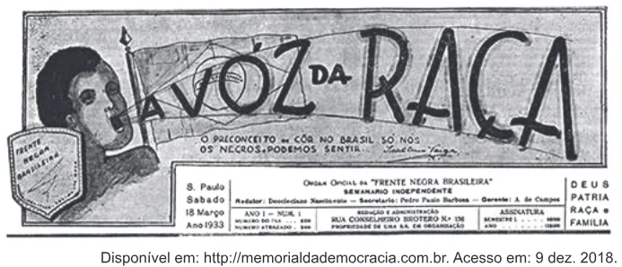 Trecho original com figura, tabela ou fórmula da questão 53 do ENEM 2022 - 1º Dia – Caderno 4 – Rosa – Reaplicação/PPL.