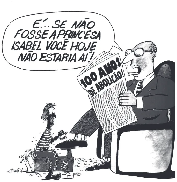 Trecho original com figura, tabela ou fórmula da questão 7 do ENEM 2014 - 1º Dia – Caderno 3 – Branco – Terceira aplicação.