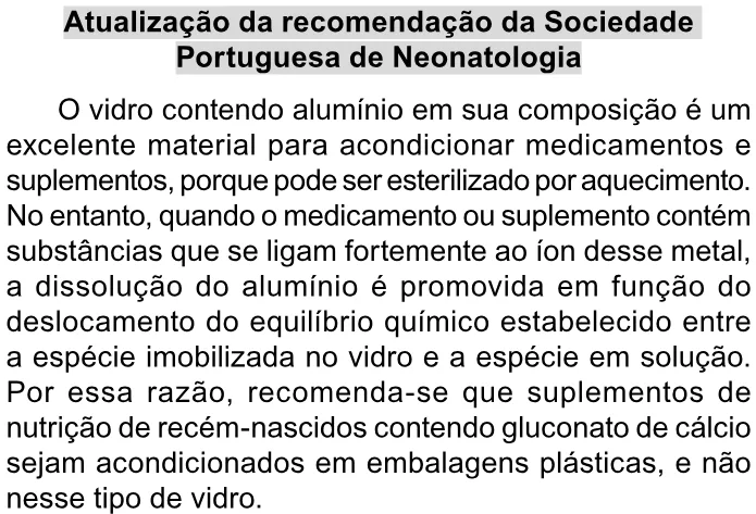 Trecho original com figura, tabela ou fórmula da questão 124 do ENEM 2023 - 2º Dia – Caderno 11 – Laranja (braile e ledor) – Aplicação Regular.