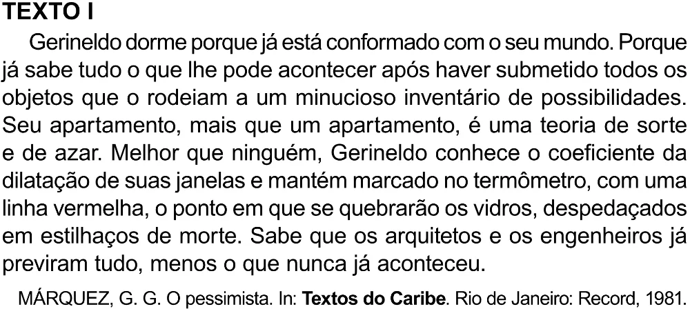 Trecho original com figura, tabela ou fórmula da questão 70 do ENEM 2023 - 1º Dia – Caderno 10 – Verde (Libras) – Aplicação Regular - (Superampliada).