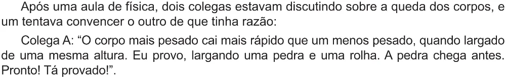 Trecho original com figura, tabela ou fórmula da questão 112 do ENEM 2021 - 2º Dia – Caderno 5 – Amarelo (Ampliada) – Aplicação Regular.