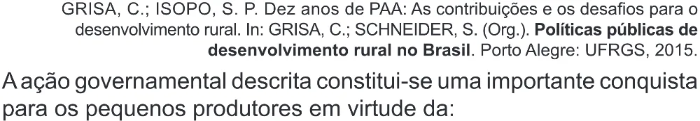 Trecho original com figura, tabela ou fórmula da questão 78 do ENEM 2022 - 1º Dia – Caderno 10 – Verde (Libras – Superampliada) – Aplicação Regular.