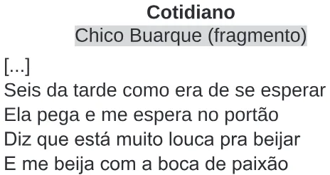 Trecho original com figura, tabela ou fórmula da questão 34 do ENEM 2024 - 1º Dia – Caderno 9 – Laranja (braile e ledor) – Reaplicação/PPL.