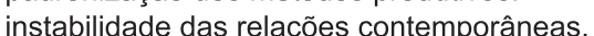 Alternativa D da questão 71 do ENEM 2021 - 1º Dia – Caderno 1 – Azul – Reaplicação/PPL/Segunda Oportunidade.