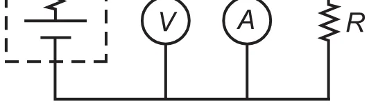 Alternativa E da questão 96 do ENEM 2021 - 2º Dia – Caderno 5 – Amarelo (Ampliada) – Reaplicação/PPL/Segunda Oportunidade.