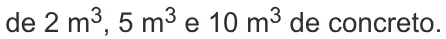 Trecho original com figura, tabela ou fórmula da questão 159 do ENEM 2019 - 2º Dia – Caderno 12 – Verde (Libras) – Aplicação Regular.