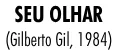 Trecho original com figura, tabela ou fórmula da questão 63 do ENEM 2001 - Caderno Amarelo.