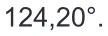 Alternativa C da questão 180 do ENEM 2012 - 2º Dia - Caderno 5 - Amarelo – Aplicação regular.