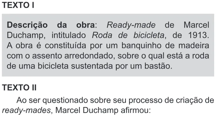 Trecho original com figura, tabela ou fórmula da questão 32 do ENEM 2017 - 1º Dia - Caderno 21 - Laranja – Reaplicação/PPL.