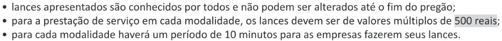 Trecho original com figura, tabela ou fórmula da questão 143 do ENEM 2025 - 2º Dia – Caderno 11 – Laranja (Braile e ledor) – Reaplicação - (Ledor).