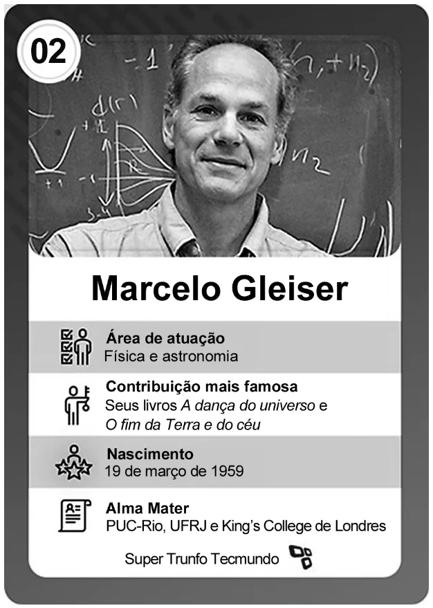 Trecho original com figura, tabela ou fórmula da questão 19 do ENEM 2019 - 1º Dia – Caderno 10 – Verde (Libras) – Aplicação Regular.