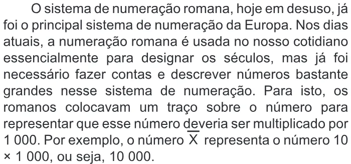 Trecho original com figura, tabela ou fórmula da questão 150 do ENEM 2012 - 2º Dia - Caderno 6 - Cinza – Reaplicação/PPL.