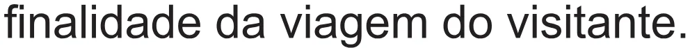 Alternativa E da questão 3 (inglês) do ENEM 2021 - 1º Dia – Caderno 2 – Amarelo (Superampliada) – Aplicação Regular.