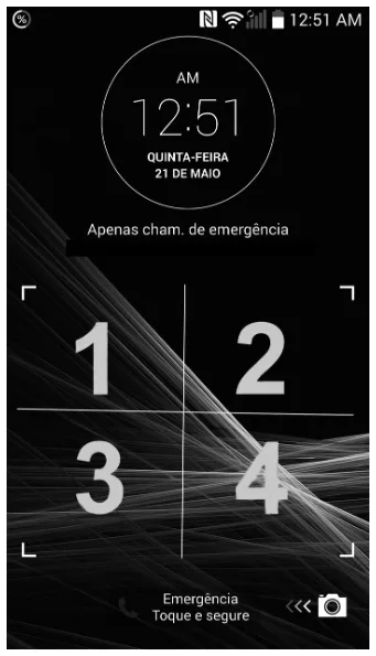 Trecho original com figura, tabela ou fórmula da questão 177 do ENEM 2020 - 2º Dia - Caderno 6 – Cinza – Aplicação digital.