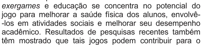 Trecho original com figura, tabela ou fórmula da questão 17 do ENEM 2021 - 1º Dia – Caderno 9 – Laranja (braile e ledor) – Reaplicação/PPL/Segunda Oportunidade.