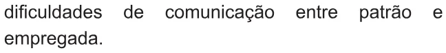 Alternativa E da questão 1 (espanhol) do ENEM 2021 - 1º Dia – Caderno 4 – Rosa – Aplicação Regular.