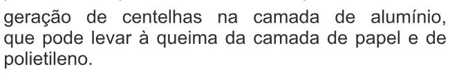 Alternativa E da questão 69 do ENEM 2015 - 1º Dia - Caderno 10 - Branco – Reaplicação/PPL.