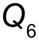 Alternativa E da questão 169 do ENEM 2023 - 2º Dia – Caderno 8 – Rosa – Aplicação Regular - (Superampliada).