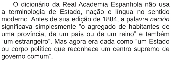 Trecho original com figura, tabela ou fórmula da questão 49 do ENEM 2017 - 1º Dia - Caderno 1 - Azul – Reaplicação/PPL.