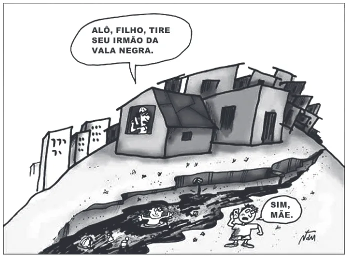 Trecho original com figura, tabela ou fórmula da questão 37 do ENEM 2015 - 1º Dia - Caderno 9 - Branco – Reaplicação/PPL.