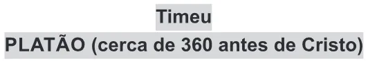 Trecho original com figura, tabela ou fórmula da questão 94 do ENEM 2019 - 2º Dia – Caderno 11 – Laranja – Reaplicação/PPL.