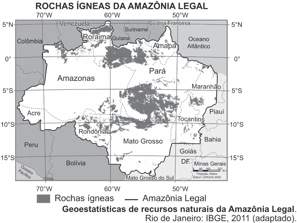 Trecho original com figura, tabela ou fórmula da questão 51 do ENEM 2022 - 1º Dia – Caderno 10 – Verde (Libras – Superampliada) – Aplicação Regular.